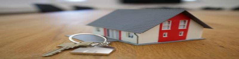 FINO AL 4 SETTEMBRE E’ POSSIBILE PER I CITTADINI RESIDENTI IN UNO DEI COMUNI DELL’UNIONE VALDERA PRESENTARE DOMANDA PER ACCEDERE AI CONTRIBUTI DI AFFITTO